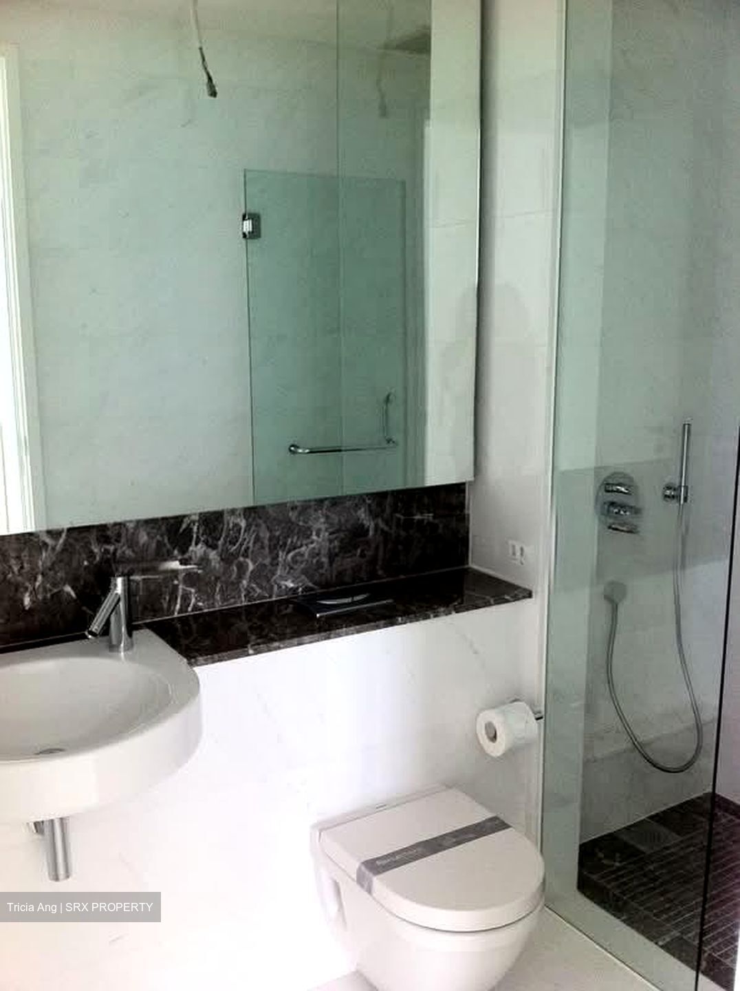 Reflections At Keppel Bay (D4), Condominium #576828781